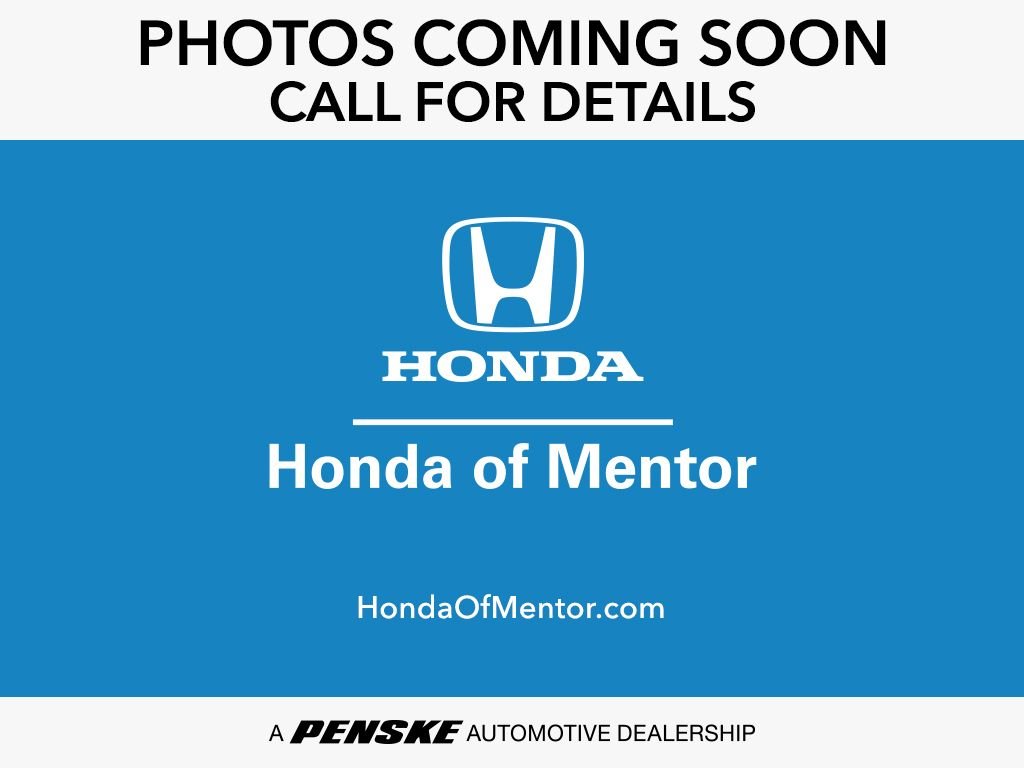 toyota grand highlander 2024 5TDAAAB51RS042025 image toyota grand highlander 2024 5TDAAAB51RS042025 image